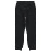 name it bno pantalone felpa con riga laterale mod.pedro